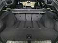 BMW 330 i xDrive LCI II M Sport *19 Zoll*ACC*360*HuD* Gris - thumbnail 49