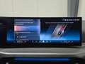 BMW 330 i xDrive LCI II M Sport *19 Zoll*ACC*360*HuD* Grau - thumbnail 26
