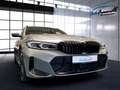 BMW 330 i xDrive LCI II M Sport *19 Zoll*ACC*360*HuD* Gris - thumbnail 6