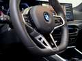 BMW 330 i xDrive LCI II M Sport *19 Zoll*ACC*360*HuD* Gris - thumbnail 15