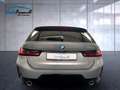 BMW 330 i xDrive LCI II M Sport *19 Zoll*ACC*360*HuD* Grau - thumbnail 8
