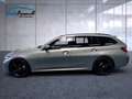 BMW 330 i xDrive LCI II M Sport *19 Zoll*ACC*360*HuD* Gris - thumbnail 10