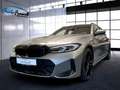 BMW 330 i xDrive LCI II M Sport *19 Zoll*ACC*360*HuD* Gris - thumbnail 11