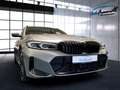 BMW 330 i xDrive LCI II M Sport *19 Zoll*ACC*360*HuD* Grau - thumbnail 6