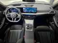 BMW 330 i xDrive LCI II M Sport *19 Zoll*ACC*360*HuD* Grau - thumbnail 19