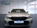 BMW 330 i xDrive LCI II M Sport *19 Zoll*ACC*360*HuD* Gris - thumbnail 7