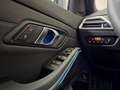 BMW 330 i xDrive LCI II M Sport *19 Zoll*ACC*360*HuD* Gris - thumbnail 18