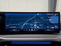 BMW 330 i xDrive LCI II M Sport *19 Zoll*ACC*360*HuD* Grau - thumbnail 34