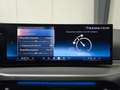 BMW 330 i xDrive LCI II M Sport *19 Zoll*ACC*360*HuD* Gris - thumbnail 41
