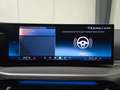 BMW 330 i xDrive LCI II M Sport *19 Zoll*ACC*360*HuD* Grau - thumbnail 46