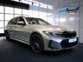 BMW 330 i xDrive LCI II M Sport *19 Zoll*ACC*360*HuD* Gris - thumbnail 5