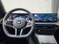 BMW 330 i xDrive LCI II M Sport *19 Zoll*ACC*360*HuD* Gris - thumbnail 20