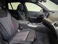 BMW 330 i xDrive LCI II M Sport *19 Zoll*ACC*360*HuD* Gris - thumbnail 13