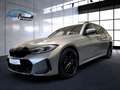BMW 330 i xDrive LCI II M Sport *19 Zoll*ACC*360*HuD* Grau - thumbnail 1