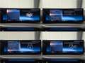 BMW 330 i xDrive LCI II M Sport *19 Zoll*ACC*360*HuD* Gris - thumbnail 22