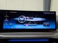 BMW 330 i xDrive LCI II M Sport *19 Zoll*ACC*360*HuD* Gris - thumbnail 24