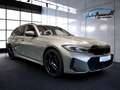 BMW 330 i xDrive LCI II M Sport *19 Zoll*ACC*360*HuD* Grau - thumbnail 5