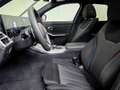 BMW 330 i xDrive LCI II M Sport *19 Zoll*ACC*360*HuD* Grau - thumbnail 12