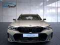 BMW 330 i xDrive LCI II M Sport *19 Zoll*ACC*360*HuD* Grau - thumbnail 7