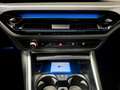 BMW 330 i xDrive LCI II M Sport *19 Zoll*ACC*360*HuD* Gris - thumbnail 17