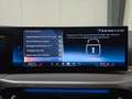 BMW 330 i xDrive LCI II M Sport *19 Zoll*ACC*360*HuD* Gris - thumbnail 44