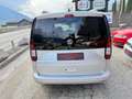 Volkswagen Caddy 2.0 TDI Basis 1.Besitz Mwst. ausweisbar!! Silber - thumbnail 9