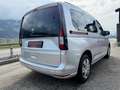Volkswagen Caddy 2.0 TDI Basis 1.Besitz Mwst. ausweisbar!! Silber - thumbnail 11