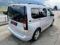 Volkswagen Caddy 2.0 TDI Basis 1.Besitz Mwst. ausweisbar!! Silber - thumbnail 12