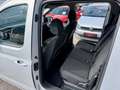 Volkswagen Caddy 2.0 TDI Basis 1.Besitz Mwst. ausweisbar!! Silber - thumbnail 15