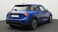 MINI Cooper C Classic Trim Bleu - thumbnail 4