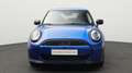 MINI Cooper C Classic Trim Bleu - thumbnail 16