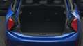 MINI Cooper C Classic Trim Bleu - thumbnail 25