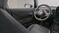 MINI Cooper C Classic Trim Bleu - thumbnail 22