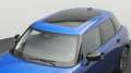 MINI Cooper C Classic Trim Bleu - thumbnail 23