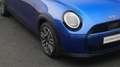 MINI Cooper C Classic Trim Bleu - thumbnail 17