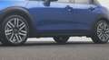 MINI Cooper C Classic Trim Bleu - thumbnail 18