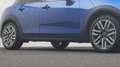MINI Cooper C Classic Trim Bleu - thumbnail 19