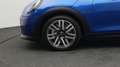 MINI Cooper C Classic Trim Bleu - thumbnail 11