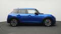 MINI Cooper C Classic Trim Bleu - thumbnail 3