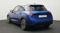 MINI Cooper C Classic Trim Bleu - thumbnail 7