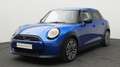 MINI Cooper C Classic Trim Bleu - thumbnail 1