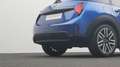 MINI Cooper C Classic Trim Bleu - thumbnail 20