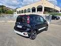 Fiat Panda 1.0 FireFly S&S Hybrid Pandina Nero - thumbnail 7