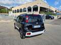 Fiat Panda 1.0 FireFly S&S Hybrid Pandina Nero - thumbnail 8
