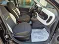 Fiat Panda 1.0 FireFly S&S Hybrid Pandina Nero - thumbnail 11