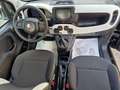 Fiat Panda 1.0 FireFly S&S Hybrid Pandina Nero - thumbnail 13
