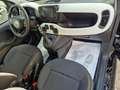 Fiat Panda 1.0 FireFly S&S Hybrid Pandina Nero - thumbnail 12