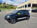 Fiat Panda 1.0 FireFly S&S Hybrid Pandina Nero - thumbnail 3