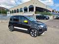 Fiat Panda 1.0 FireFly S&S Hybrid Pandina Nero - thumbnail 6