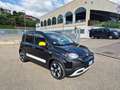 Fiat Panda 1.0 FireFly S&S Hybrid Pandina Nero - thumbnail 5